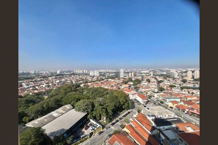 Apartamento à venda com 72m², 3 quartos e 3 vagas