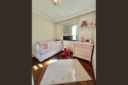 Apartamento à venda com 3 quartos, 72m² em Parque Sao Domingos, São Paulo