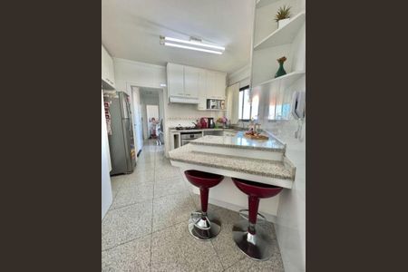 Apartamento à venda com 72m², 3 quartos e 3 vagas
