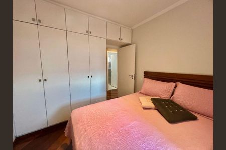Apartamento à venda com 3 quartos, 72m² em Parque Sao Domingos, São Paulo