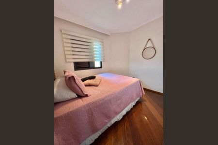 Apartamento à venda com 72m², 3 quartos e 3 vagas