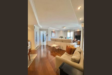 Apartamento à venda com 3 quartos, 72m² em Parque Sao Domingos, São Paulo