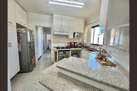 Apartamento à venda com 72m², 3 quartos e 3 vagas