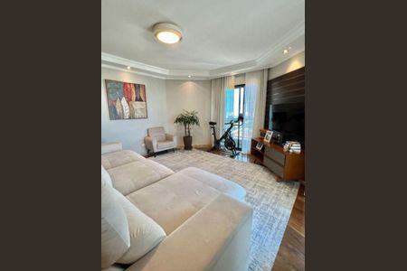 Apartamento à venda com 3 quartos, 72m² em Parque Sao Domingos, São Paulo