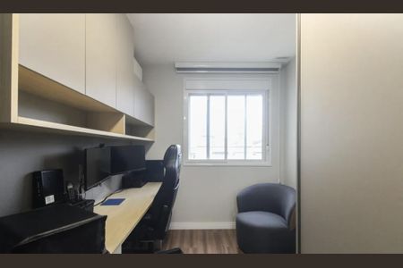 Apartamento à venda com 3 quartos, 110m² em Parque São Jorge, São Paulo