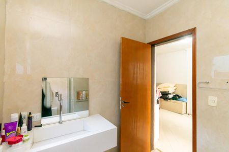Casa para alugar com 350m², 4 quartos e 6 vagas Casa para alugar com 350m², 4 quartos e 6 vagasSuíte 2 - Banheiro