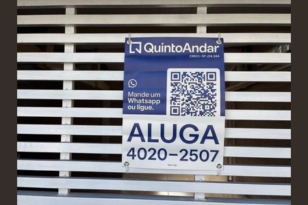 Casa para alugar com 350m², 4 quartos e 6 vagas Casa para alugar com 350m², 4 quartos e 6 vagasPlaca instalada