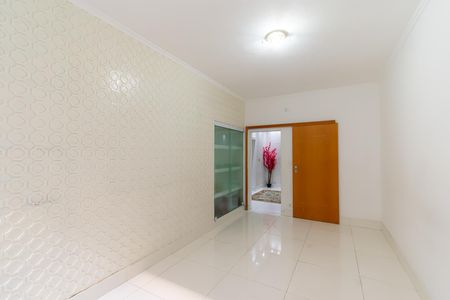 Casa para alugar com 350m², 4 quartos e 6 vagas Casa para alugar com 350m², 4 quartos e 6 vagasSala de Jantar