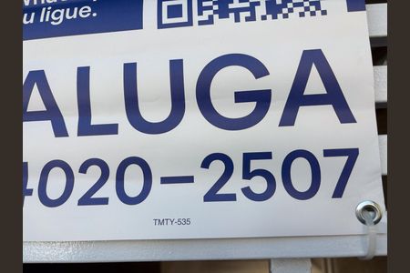 Casa para alugar com 350m², 4 quartos e 6 vagas Casa para alugar com 350m², 4 quartos e 6 vagasPlaca instalada