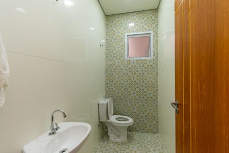 Casa para alugar com 350m², 4 quartos e 6 vagas Casa para alugar com 350m², 4 quartos e 6 vagasLavabo
