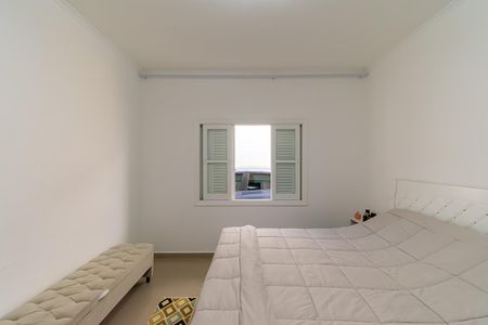 Quarto 1 de casa para alugar com 4 quartos, 350m² em Planalto Paulista, São Paulo