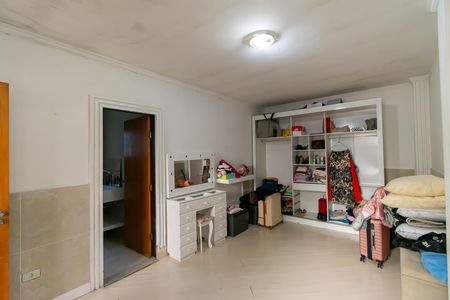 Casa para alugar com 350m², 4 quartos e 6 vagas Casa para alugar com 350m², 4 quartos e 6 vagasSuíte 2