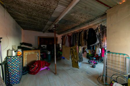 Casa para alugar com 350m², 4 quartos e 6 vagas Casa para alugar com 350m², 4 quartos e 6 vagasSalão