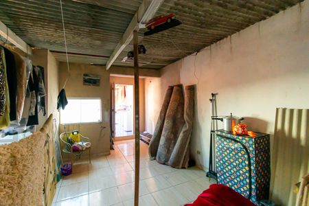 Casa para alugar com 350m², 4 quartos e 6 vagas Casa para alugar com 350m², 4 quartos e 6 vagasSalão