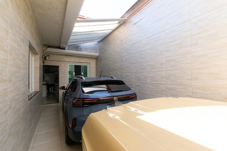 Casa para alugar com 350m², 4 quartos e 6 vagas Casa para alugar com 350m², 4 quartos e 6 vagasGaragem