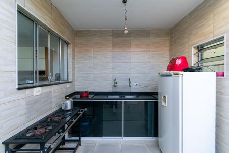 Casa para alugar com 350m², 4 quartos e 6 vagas Casa para alugar com 350m², 4 quartos e 6 vagasQuintal