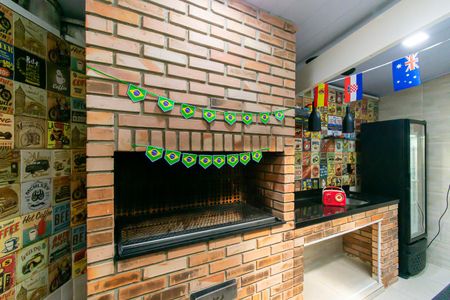 Casa para alugar com 350m², 4 quartos e 6 vagas Casa para alugar com 350m², 4 quartos e 6 vagasÁrea gourmet