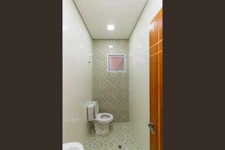 Casa para alugar com 350m², 4 quartos e 6 vagas Casa para alugar com 350m², 4 quartos e 6 vagasLavabo