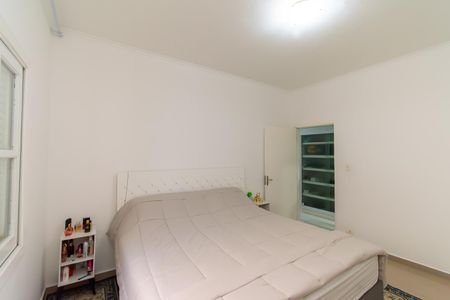 Casa para alugar com 350m², 4 quartos e 6 vagas Casa para alugar com 350m², 4 quartos e 6 vagasQuarto 1