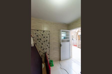 Casa para alugar com 350m², 4 quartos e 6 vagas Casa para alugar com 350m², 4 quartos e 6 vagasQuarto de Serviço