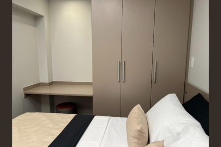 Apartamento à venda com 1 quarto, 26m² em Jardim Sao Paulo(Zona Norte), São Paulo