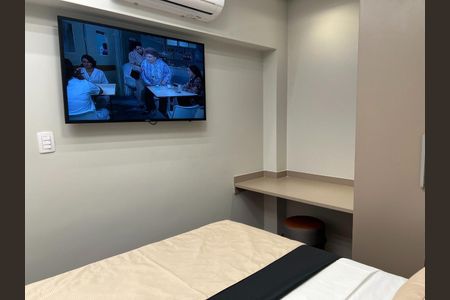 Apartamento à venda com 1 quarto, 26m² em Jardim Sao Paulo(Zona Norte), São Paulo