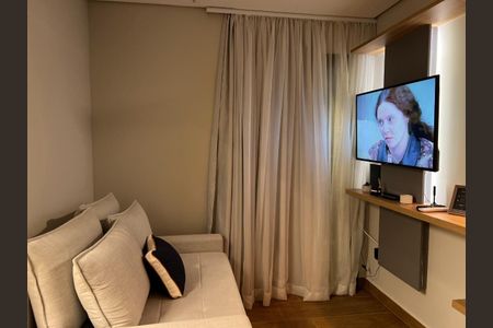 Apartamento à venda com 1 quarto, 26m² em Jardim Sao Paulo(Zona Norte), São Paulo