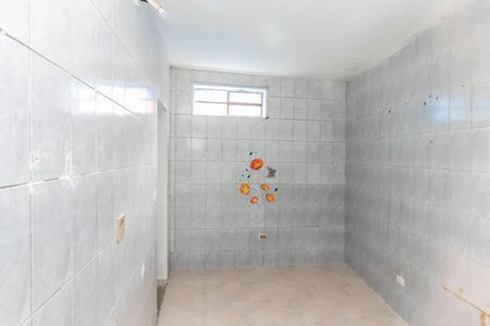 Casa 3 - Cozinha de casa à venda com 5 quartos, 399m² em Vila Diva (zona Norte), São Paulo