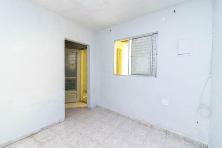 Casa à venda com 5 quartos, 399m² em Vila Diva (zona Norte), São Paulo