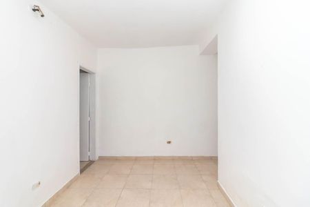 Casa 3 - Sala e Quarto de casa à venda com 5 quartos, 399m² em Vila Diva (zona Norte), São Paulo