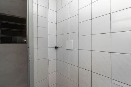 Casa 1 - Banheiro de casa à venda com 5 quartos, 399m² em Vila Diva (zona Norte), São Paulo