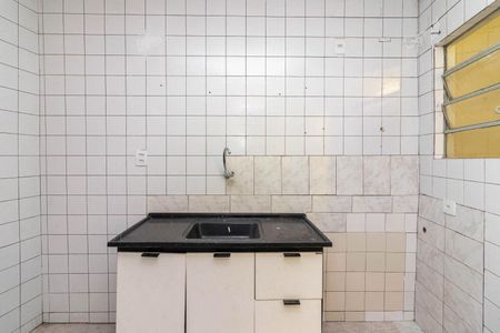 Casa 1 - Cozinha de casa à venda com 5 quartos, 399m² em Vila Diva (zona Norte), São Paulo