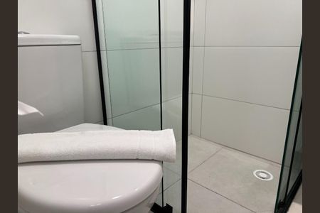 Apartamento à venda com 1 quarto, 27m² em Jardim Sao Paulo(Zona Norte), São Paulo