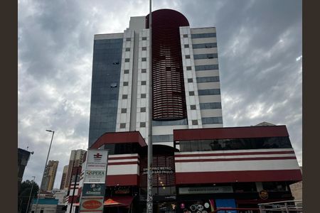 Apartamento à venda com 1 quarto, 27m² em Jardim Sao Paulo(Zona Norte), São Paulo