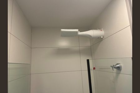 Apartamento à venda com 26m², 1 quarto e sem vaga