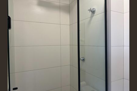 Apartamento à venda com 26m², 1 quarto e sem vaga