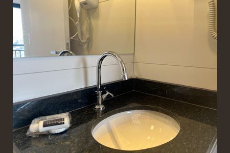 Apartamento à venda com 1 quarto, 26m² em Jardim Sao Paulo(Zona Norte), São Paulo