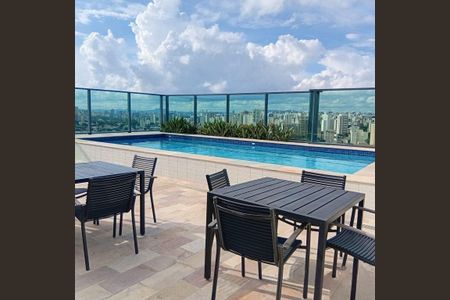 Apartamento à venda com 2 quartos, 62m² em Vila da Saúde, São Paulo