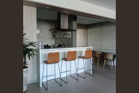 Apartamento à venda com 62m², 2 quartos e 1 vaga
