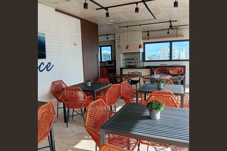 Apartamento à venda com 2 quartos, 62m² em Vila da Saúde, São Paulo