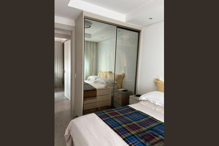 Apartamento à venda com 2 quartos, 62m² em Vila da Saúde, São Paulo