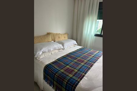 Apartamento à venda com 2 quartos, 62m² em Vila da Saúde, São Paulo
