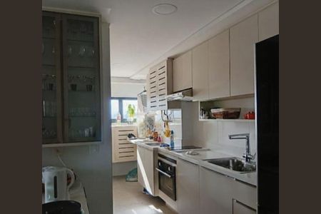 Apartamento à venda com 62m², 2 quartos e 1 vaga