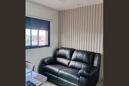 Apartamento à venda com 62m², 2 quartos e 1 vaga