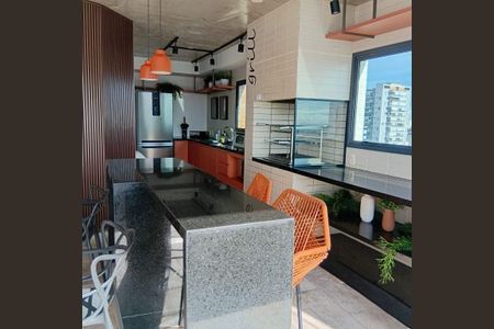 Apartamento à venda com 62m², 2 quartos e 1 vaga