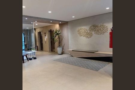 Apartamento à venda com 2 quartos, 62m² em Vila da Saúde, São Paulo