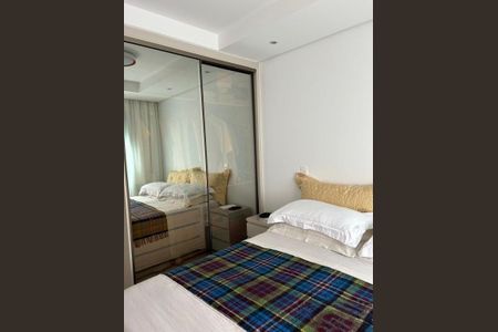 Apartamento à venda com 2 quartos, 62m² em Vila da Saúde, São Paulo