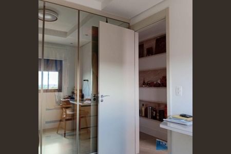 Apartamento à venda com 62m², 2 quartos e 1 vaga