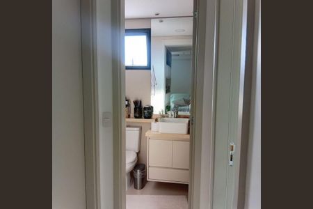 Apartamento à venda com 62m², 2 quartos e 1 vaga