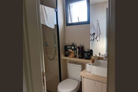 Apartamento à venda com 62m², 2 quartos e 1 vaga